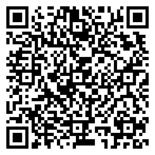 kod QR z danymi kontaktowymi 52587797500000