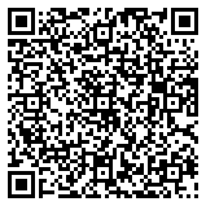 kod QR z danymi kontaktowymi 08048999300000