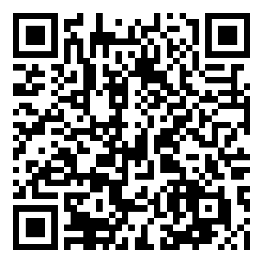 kod QR z danymi kontaktowymi 02171631100000