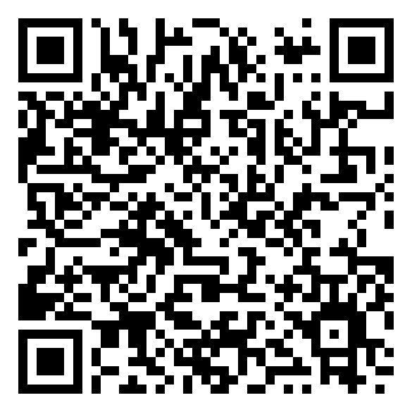 kod QR z danymi kontaktowymi 38789835000000