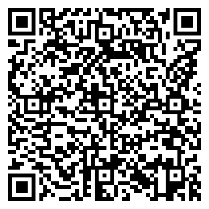 Ppdk Burchardt I Witkowska kod QR z danymi kontaktowymi kod QR z danymi kontaktowymi 38161972100000