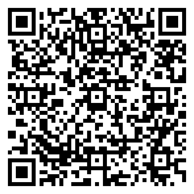 kod QR z danymi kontaktowymi 14729044900000