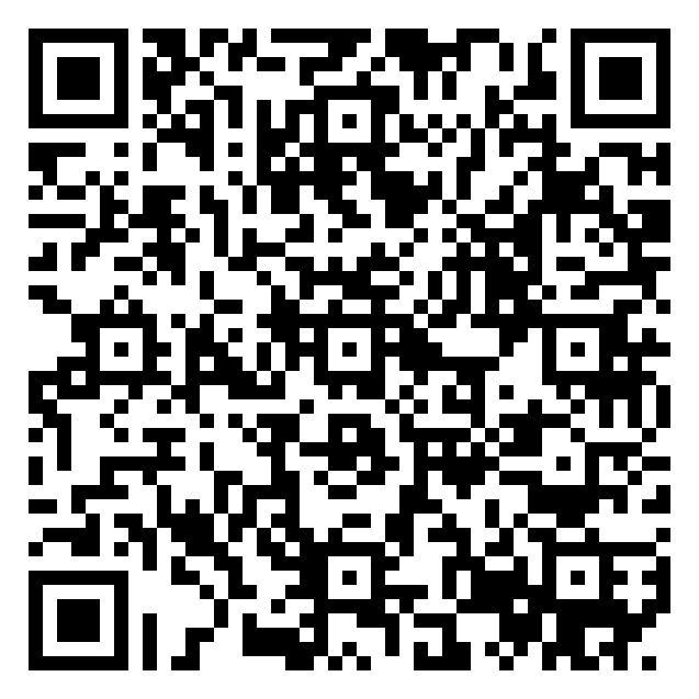 kod QR z danymi kontaktowymi 10086706100000