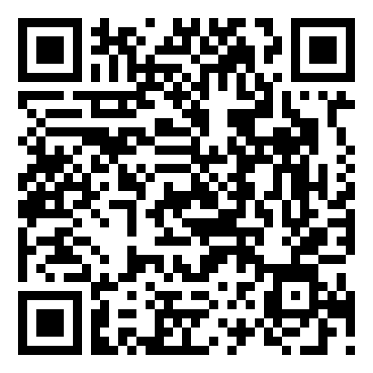 kod QR z danymi kontaktowymi 52778857200000