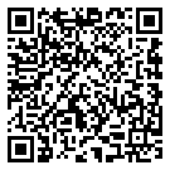 kod QR z danymi kontaktowymi 36260715000000