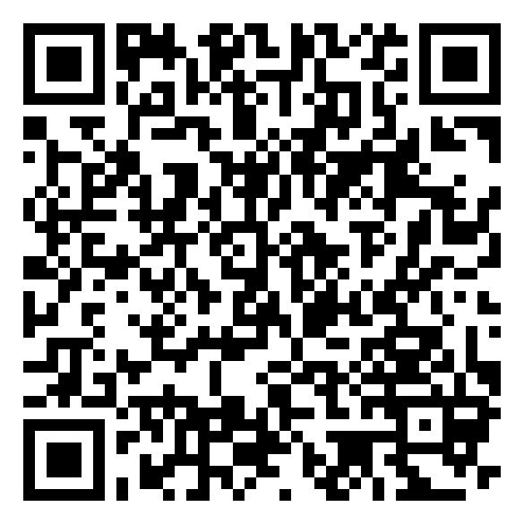 Ppe kod QR z danymi kontaktowymi kod QR z danymi kontaktowymi 38254260100000