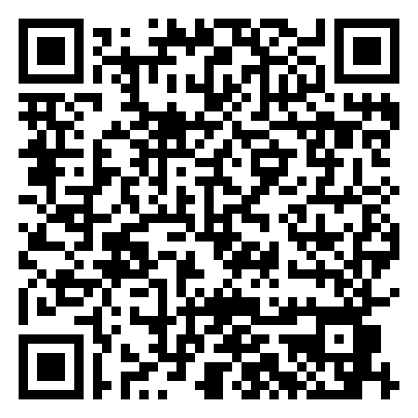 kod QR z danymi kontaktowymi 36716277000000