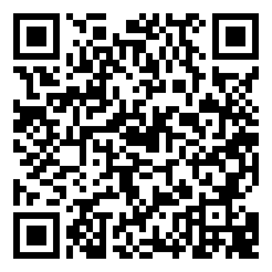 kod QR z danymi kontaktowymi 36506089300000