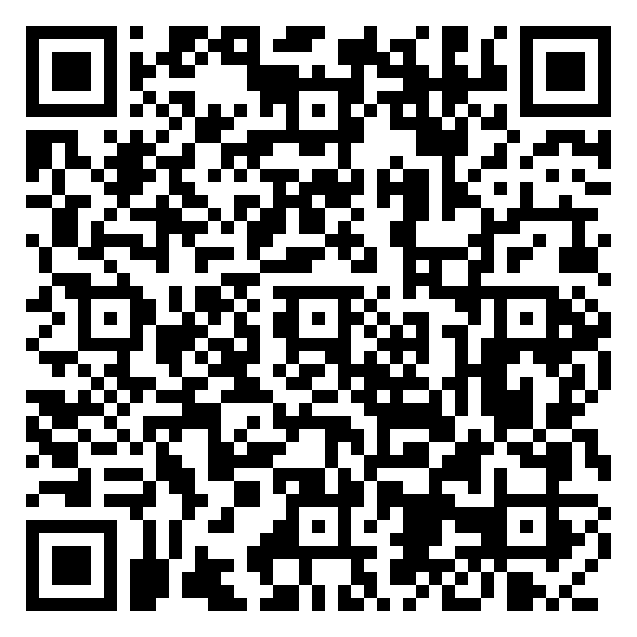 kod QR z danymi kontaktowymi 36256751600000