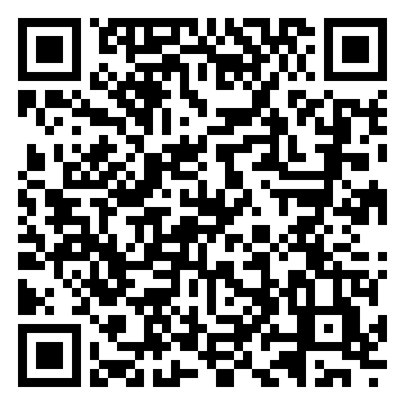 kod QR z danymi kontaktowymi 27819469000000