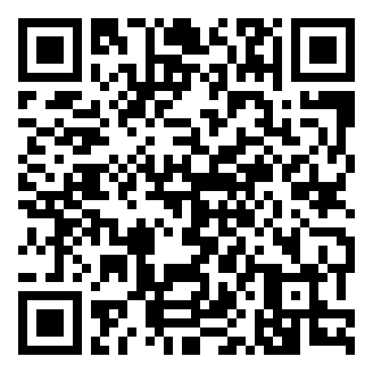kod QR z danymi kontaktowymi 36171592000000