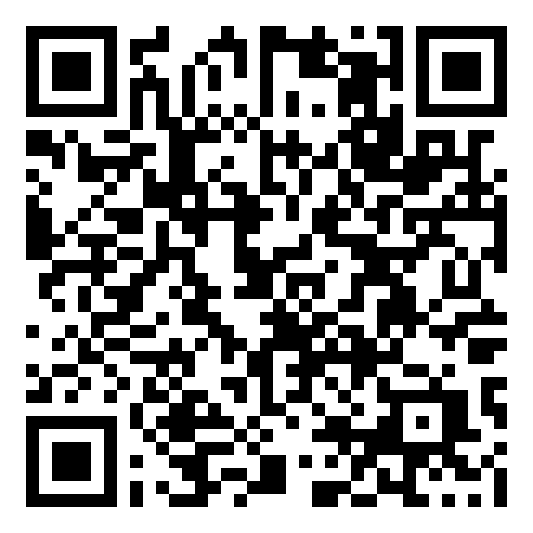 kod QR z danymi kontaktowymi 52420392100000