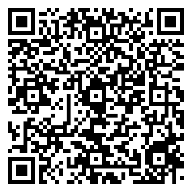 kod QR z danymi kontaktowymi 38593950000000