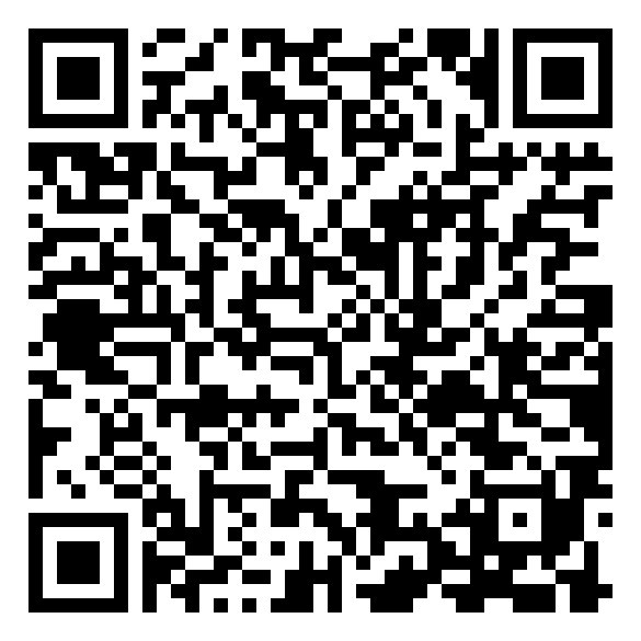 kod QR z danymi kontaktowymi 33037919400000