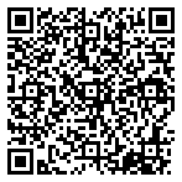 kod QR z danymi kontaktowymi 52258846600000