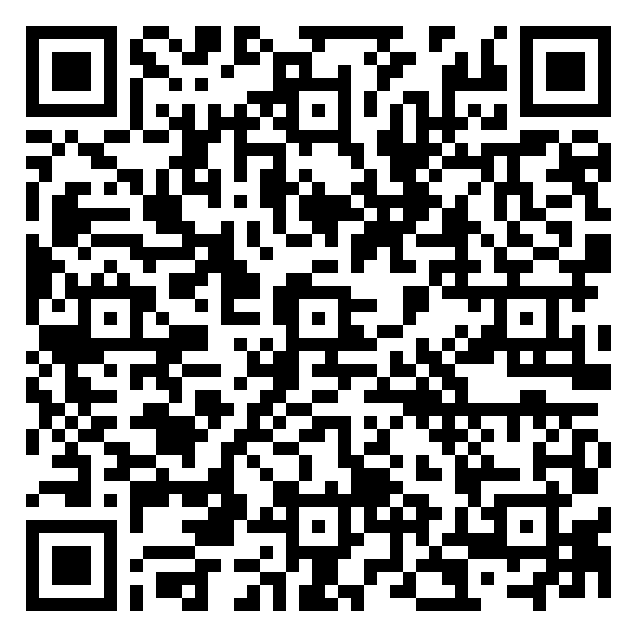 kod QR z danymi kontaktowymi 32004962000000