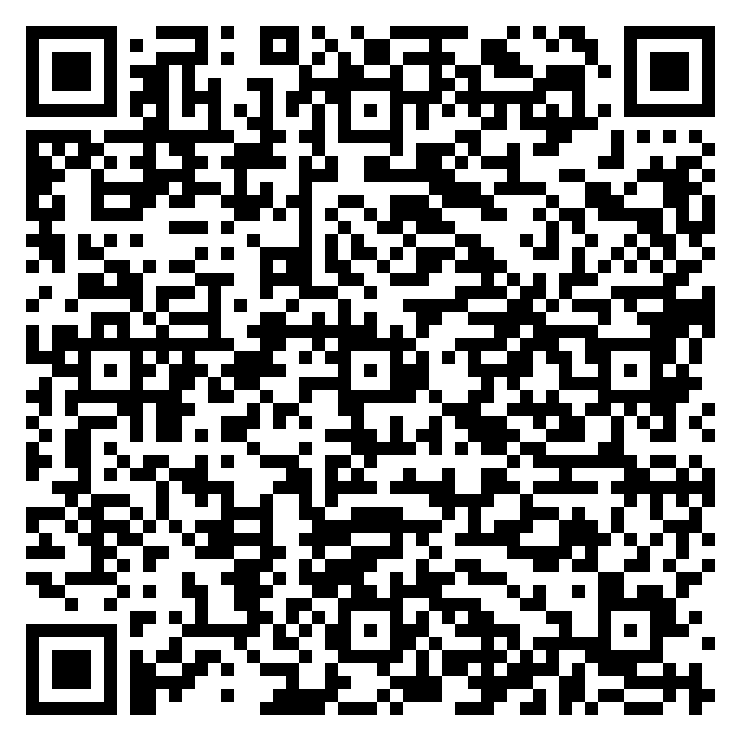 Ppf 01 Spółka Z Ograniczoną Odpowiedzialnością Spv 01 kod QR z danymi kontaktowymi kod QR z danymi kontaktowymi 36950587200000