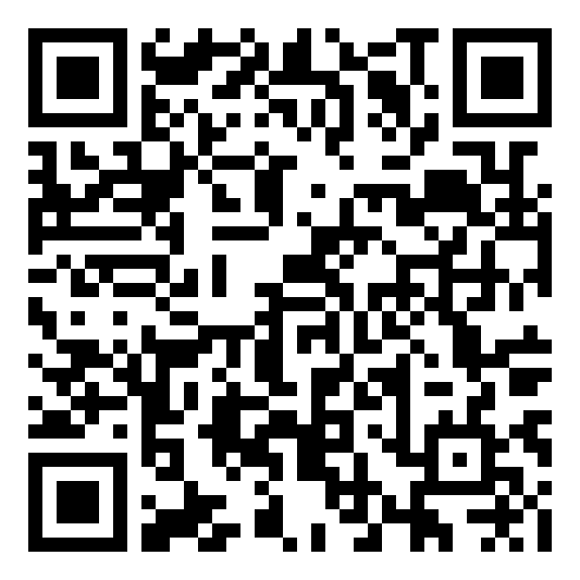 kod QR z danymi kontaktowymi 36710153800000