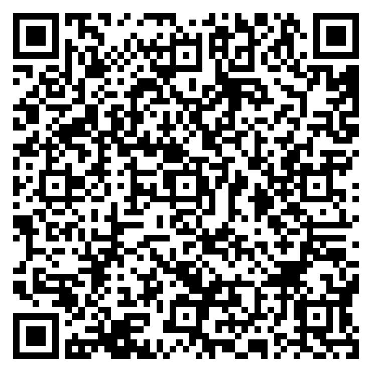 kod QR z danymi kontaktowymi 38571246900000