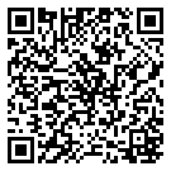 kod QR z danymi kontaktowymi 52899699900000