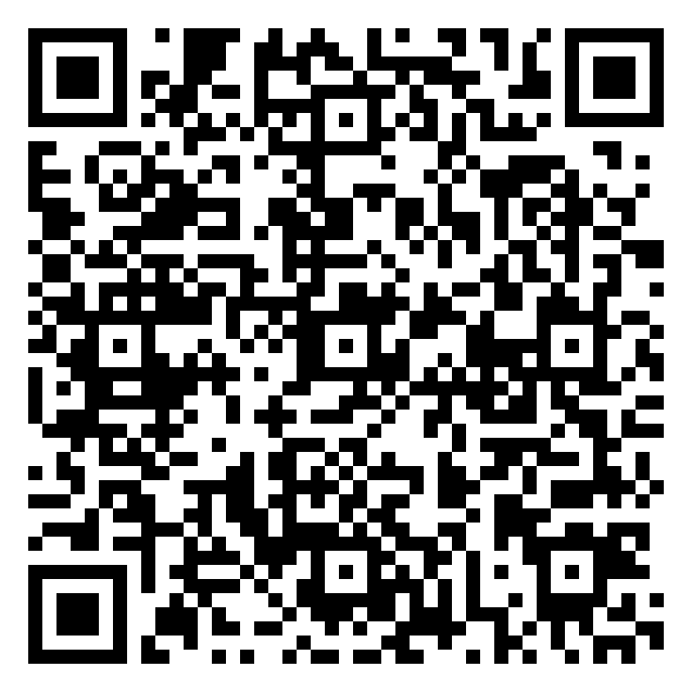 kod QR z danymi kontaktowymi 52771360500000