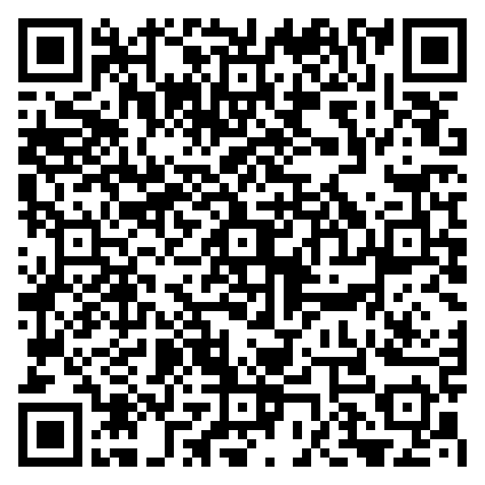kod QR z danymi kontaktowymi 38513976800000