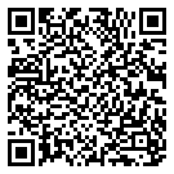 kod QR z danymi kontaktowymi 36321583100000