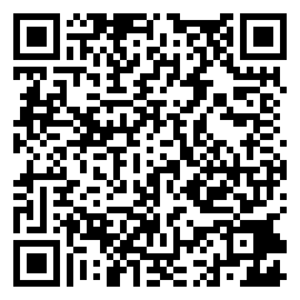 kod QR z danymi kontaktowymi 36427272000000
