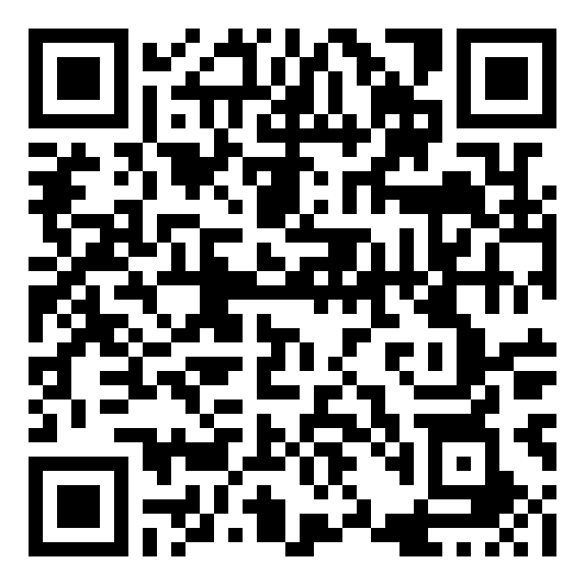 kod QR z danymi kontaktowymi 36574796300000