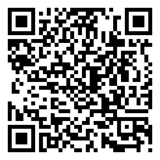 kod QR z danymi kontaktowymi 38814304900000