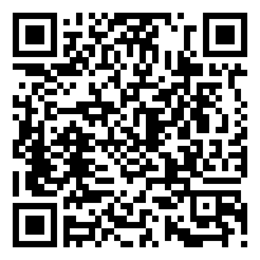 kod QR z danymi kontaktowymi 38943112900000