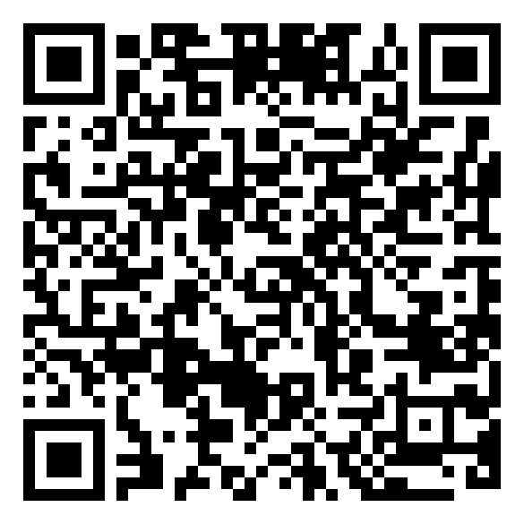 kod QR z danymi kontaktowymi 52040770400000
