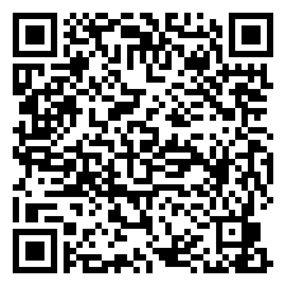 kod QR z danymi kontaktowymi 30276872400000