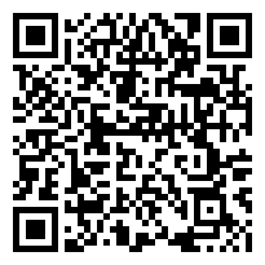 kod QR z danymi kontaktowymi 36610712500000