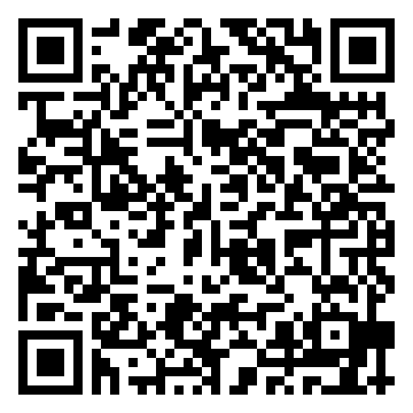 kod QR z danymi kontaktowymi 30227846300000