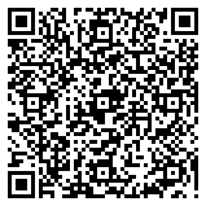kod QR z danymi kontaktowymi 14242404600000