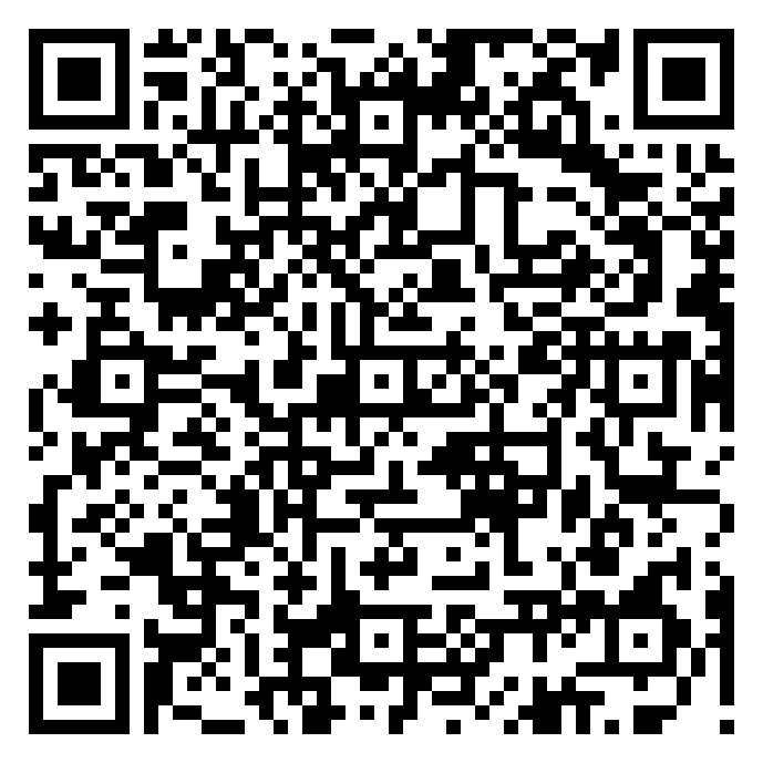 kod QR z danymi kontaktowymi 93270876600000