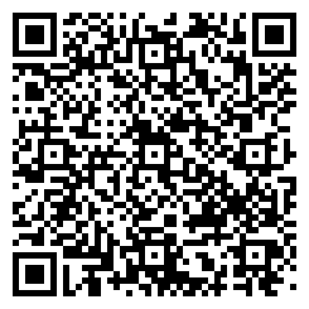 kod QR z danymi kontaktowymi 38814495900000