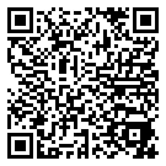 kod QR z danymi kontaktowymi 52175024900000