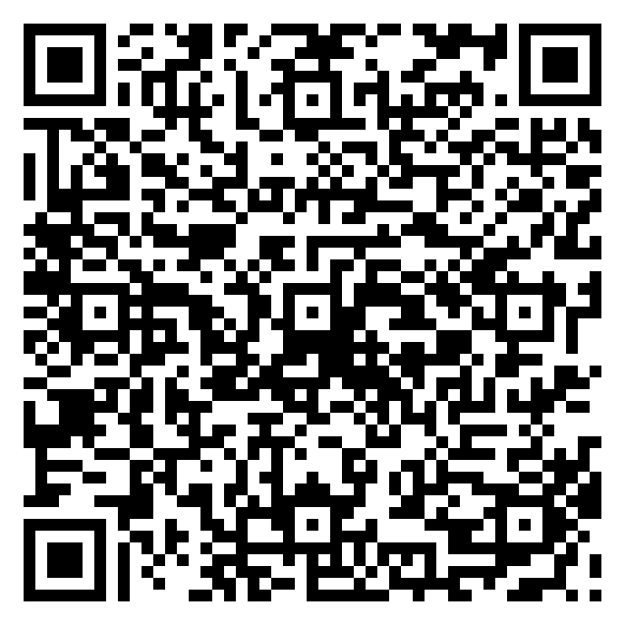 kod QR z danymi kontaktowymi 36904306400000