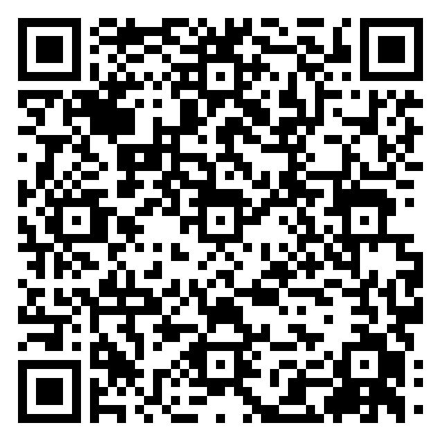 kod QR z danymi kontaktowymi 38651146000000