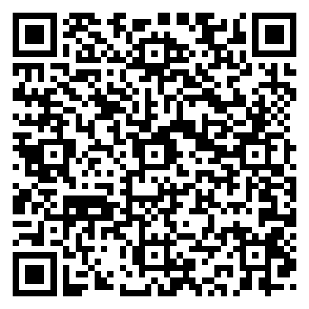 kod QR z danymi kontaktowymi 52628907400000