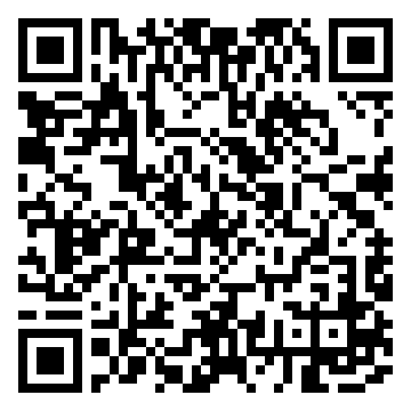 kod QR z danymi kontaktowymi 38871587600000