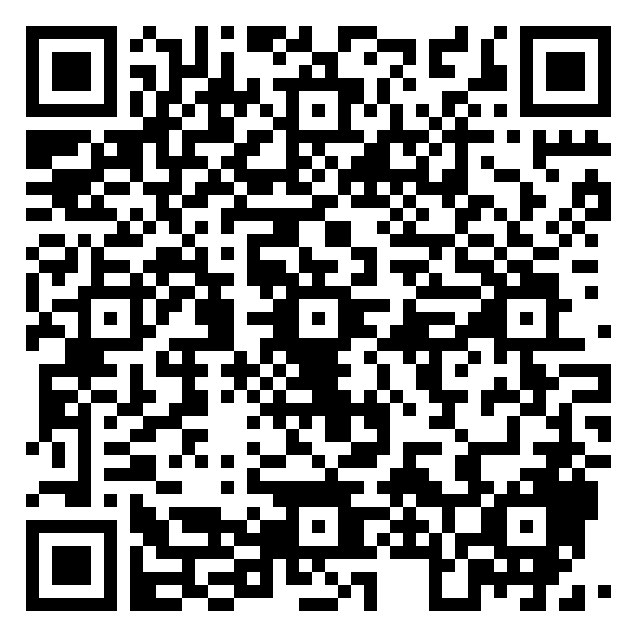 kod QR z danymi kontaktowymi 52766678000000