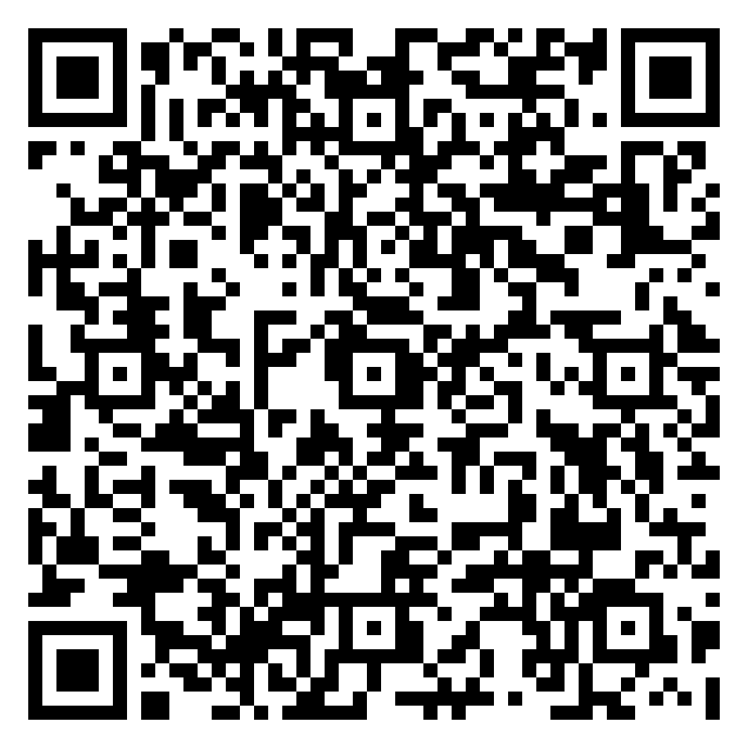 kod QR z danymi kontaktowymi 32138325400000