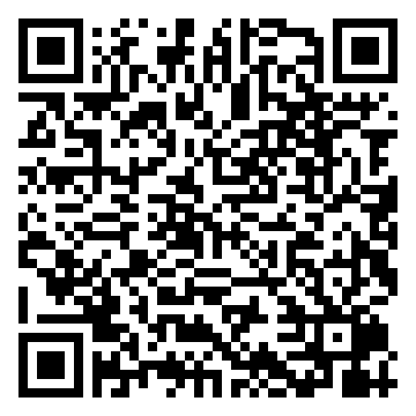 kod QR z danymi kontaktowymi 36595439500000