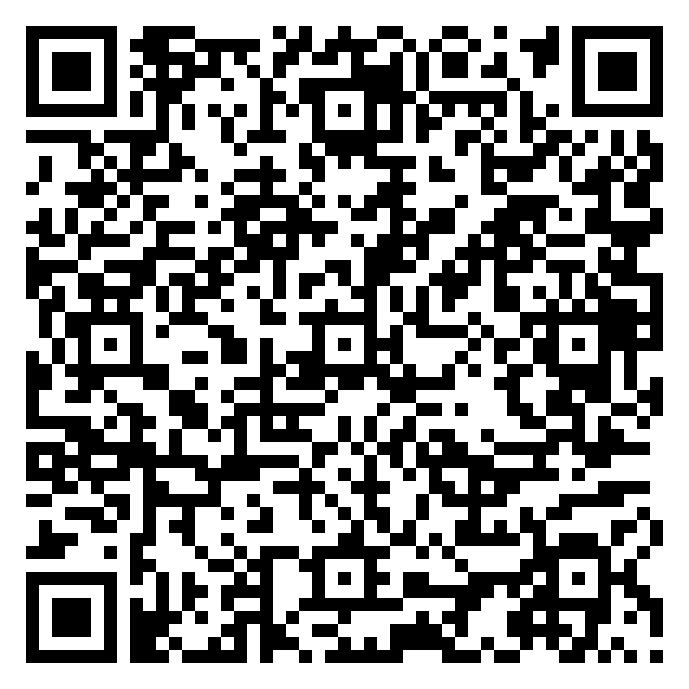 kod QR z danymi kontaktowymi 75041123100000