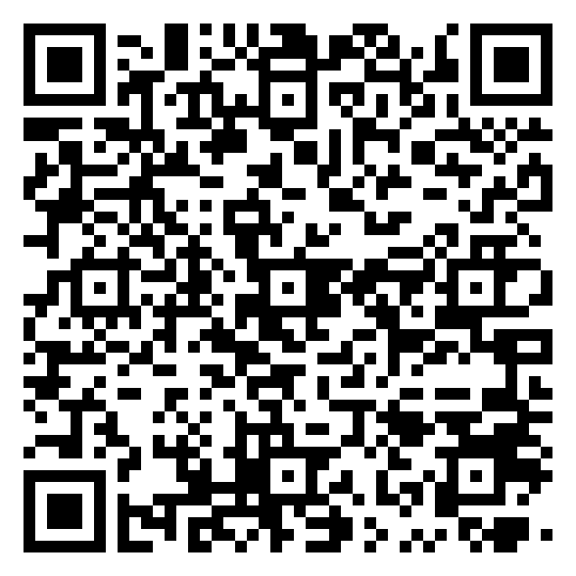 kod QR z danymi kontaktowymi 81111044200000
