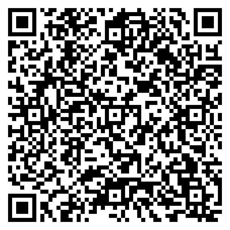 kod QR z danymi kontaktowymi 54148576000000