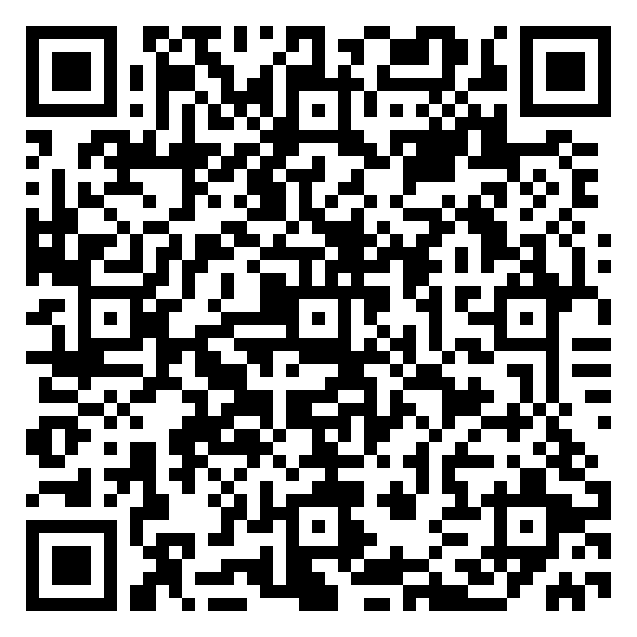 PPH Aida Wiesława Zawada kod QR z danymi kontaktowymi kod QR z danymi kontaktowymi 00656007100000